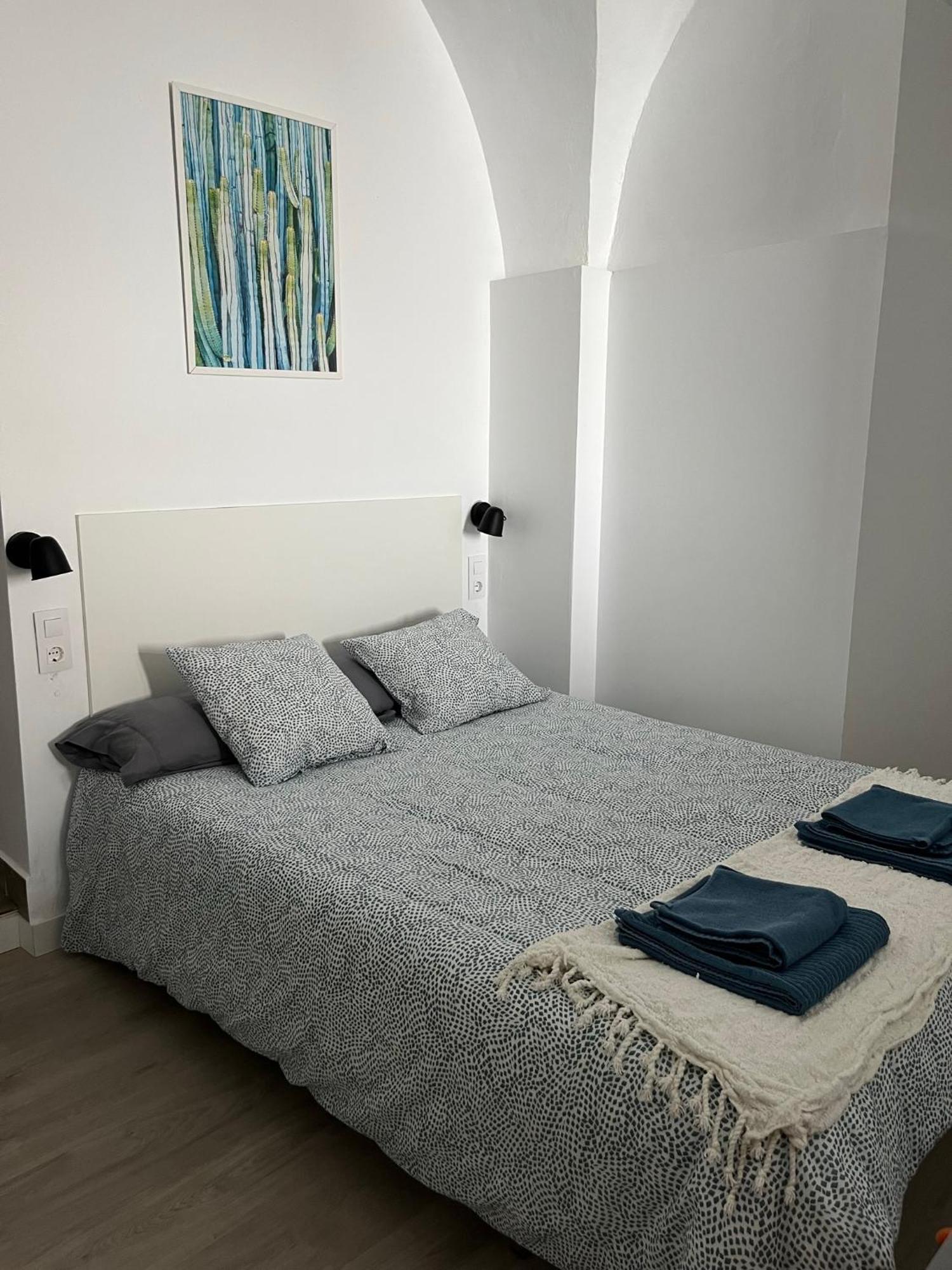 La Casa De Rosita